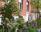 Eladó lakás Budapest XIV. ker 89 950 000 Ft