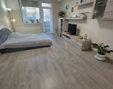 Eladó lakás Szeged 79 900 000 Ft