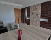 Eladó lakás Pécs 56 900 000 Ft