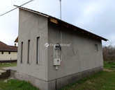 Eladó családi ház Tápióbicske 22 900 000 Ft