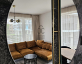 Eladó lakás Budapest III. ker 178 000 000 Ft