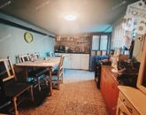 Eladó családi ház Kerekegyháza 28 500 000 Ft