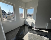 Kiadó iroda/üzlethelyiség Győr 875 000 Ft