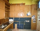 Eladó lakás Budapest VIII. ker 31 100 000 Ft