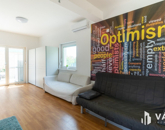 Eladó családi ház Siófok 69 990 000 Ft