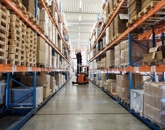 Eladó ipari ingatlan Komló 650 397 000 Ft