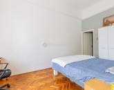 Eladó lakás Budapest XIII. ker 115 000 000 Ft