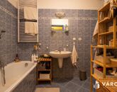 Kiadó lakás Szeged 200 000 Ft