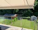 Eladó üdülő/nyaraló Balatonföldvár 275 000 000 Ft