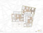 Eladó lakás Hajdúszoboszló 59 900 000 Ft