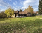 Eladó családi ház Zalalövő 34 990 000 Ft