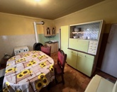 Eladó családi ház Nyíregyháza 20 900 000 Ft