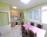 Eladó családi ház Hajdúböszörmény 65 000 000 Ft