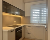 Kiadó lakás Kaposvár 300 000 Ft