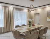 Eladó családi ház Üllő 105 000 000 Ft