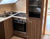 Eladó lakás Gárdony 59 500 000 Ft