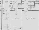 Eladó lakás Debrecen 65 000 000 Ft