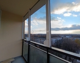 Eladó lakás Pécs 48 900 000 Ft