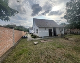 Eladó családi ház Szeged 130 000 000 Ft