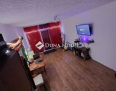 Kiadó lakás Pécs 150 000 Ft