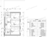 Eladó családi ház Szeged 112 000 000 Ft