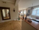 Eladó családi ház Budapest II. ker 259 000 000 Ft