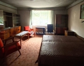 Eladó családi ház Gádoros 11 300 000 Ft