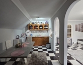 Eladó lakás Abony 28 000 000 Ft