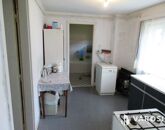 Eladó családi ház Tótkomlós 12 900 000 Ft