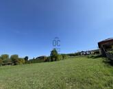 Eladó telek/földterület Újudvar 14 900 000 Ft