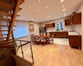 Kiadó családi ház Budapest XI. ker 975 000 Ft