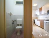 Kiadó lakás Budapest III. ker 330 000 Ft