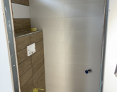 Eladó családi ház Bicske 100 500 000 Ft