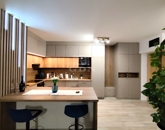 Eladó lakás Budapest XI. ker 130 000 000 Ft