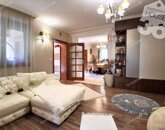 Eladó családi ház Kecskemét 115 000 000 Ft