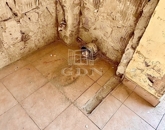 Eladó lakás Budapest X. ker 26 900 000 Ft