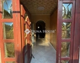 Eladó családi ház Pécs 95 000 000 Ft