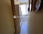 Eladó lakás Pécs 39 999 999 Ft