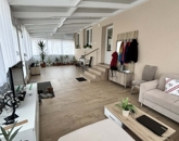 Eladó családi ház Nagyhegyes 80 000 000 Ft