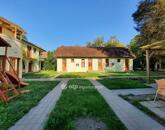 Eladó panzió Siófok 1 142 742 250 Ft