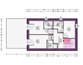 Eladó telek/földterület Érd 52 900 000 Ft