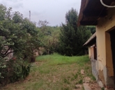 Eladó családi ház Kishartyán 4 300 000 Ft