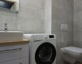 Kiadó lakás Győr 230 000 Ft