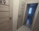 Eladó lakás Nyíregyháza 82 500 000 Ft