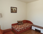 Eladó lakás Nyíregyháza 39 900 000 Ft