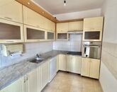 Eladó lakás Dunaharaszti 74 900 000 Ft