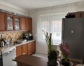 Eladó lakás Vác 78 000 000 Ft