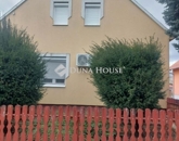 Eladó családi ház Kozármisleny 109 950 000 Ft