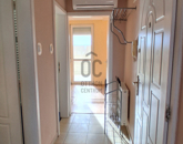 Kiadó lakás Debrecen 230 000 Ft