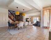 Eladó családi ház Siófok 375 000 000 Ft